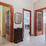 Casa Liberty Appartamento