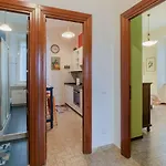 Апартаменты Casa Liberty Специя