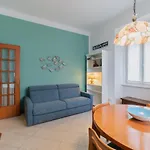 Casa Liberty * Специя